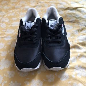 Reebok Classic Sneakers